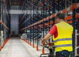 Estrategias para mejorar la eficiencia energética en edificios industriales