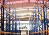 Construir bodegas: aspectos técnicos y normativos esenciales